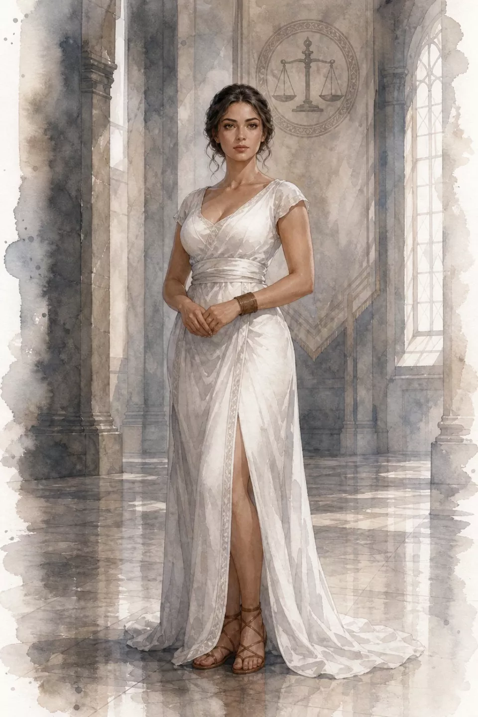 Emilia