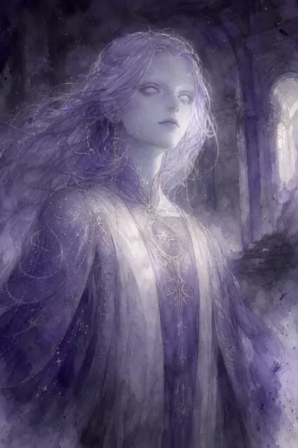 Alithra Zephiryn