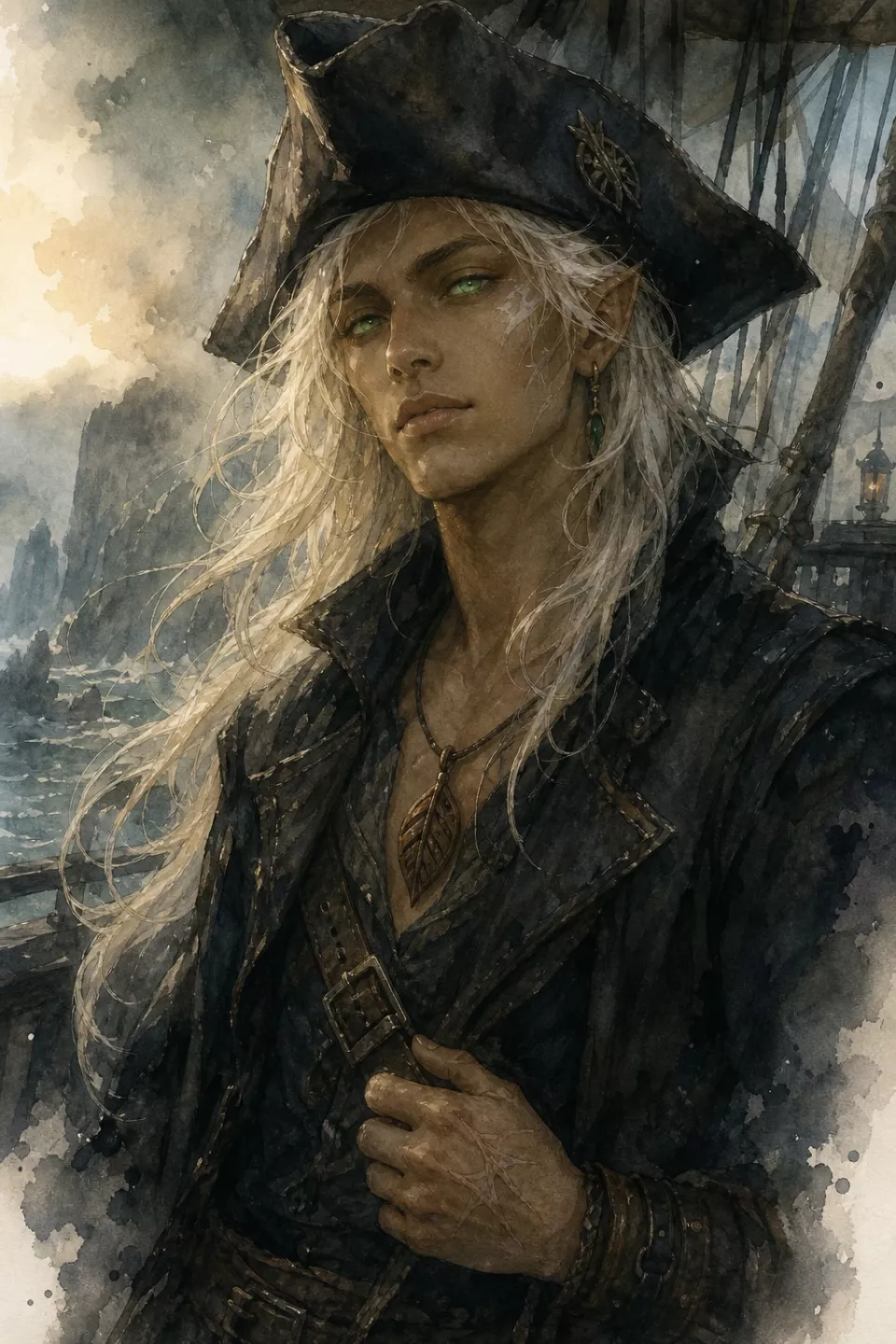 Sorasur