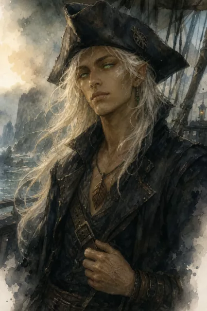 Sorasur
