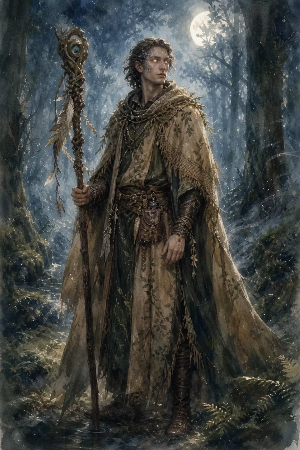 Sorasur