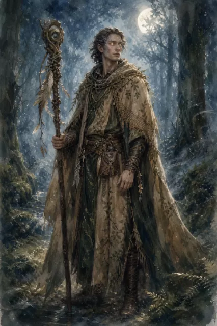 Sorasur