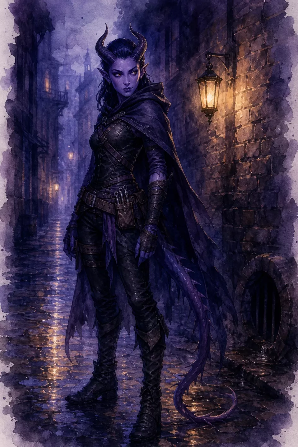 Isyldra Mithxibis