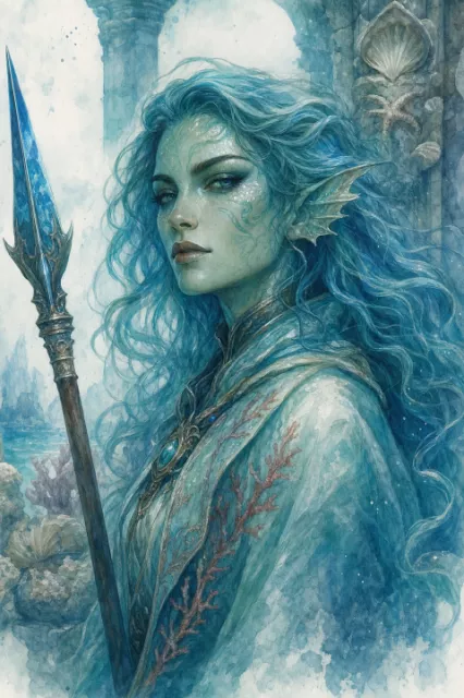 Thalira