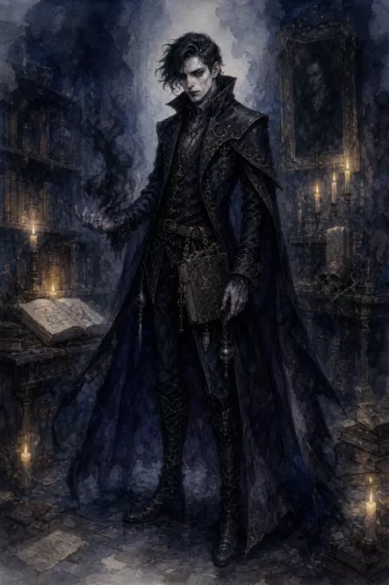 Ivan