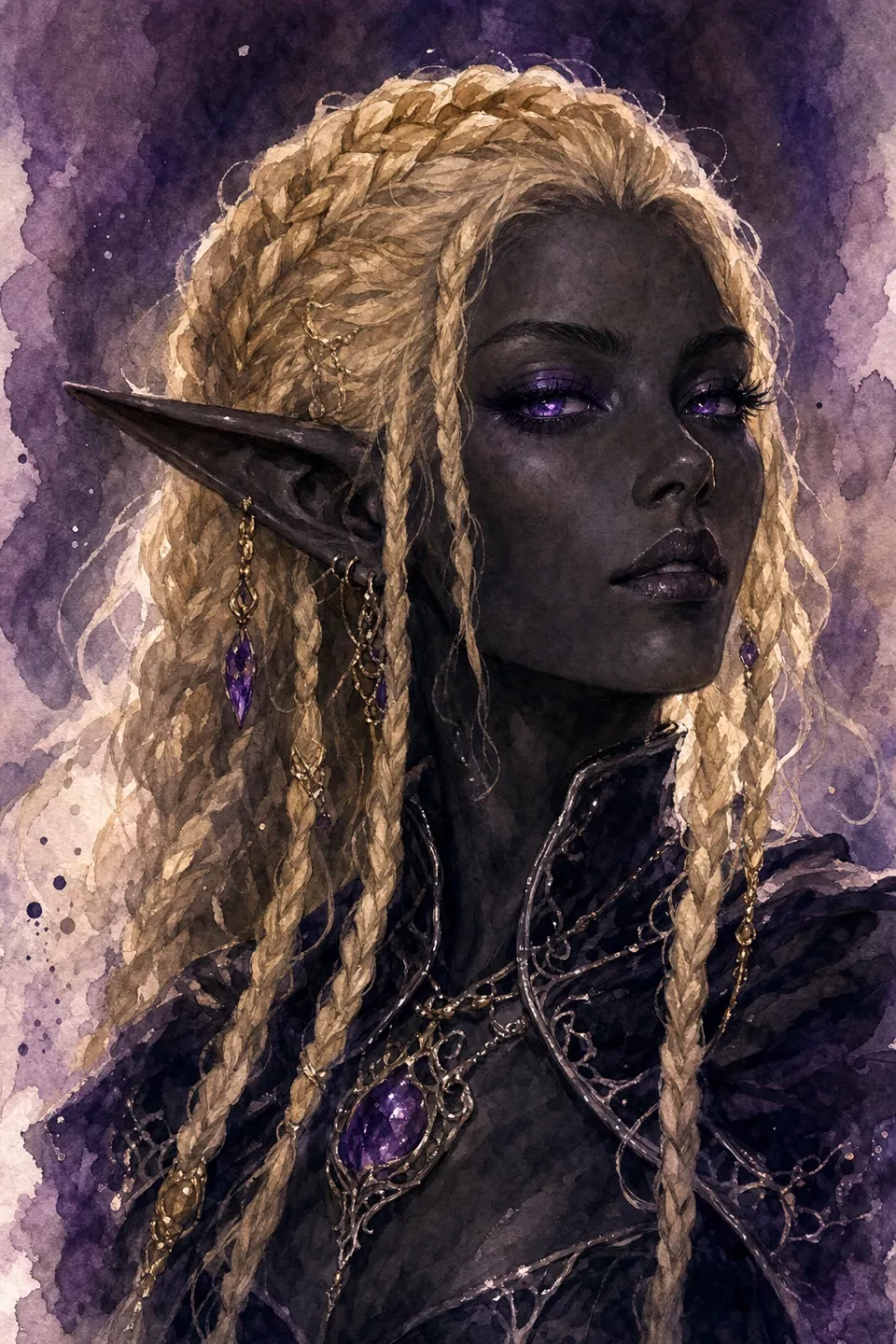 Zephyrel Mornyn