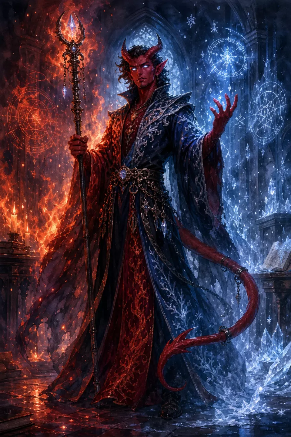 Izenra