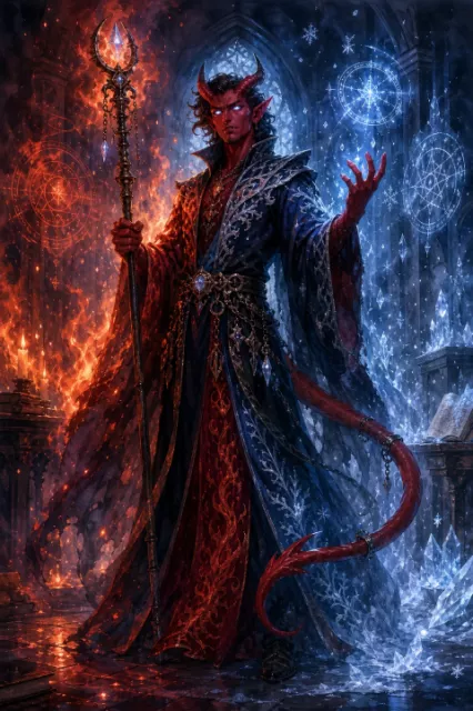 Izenra