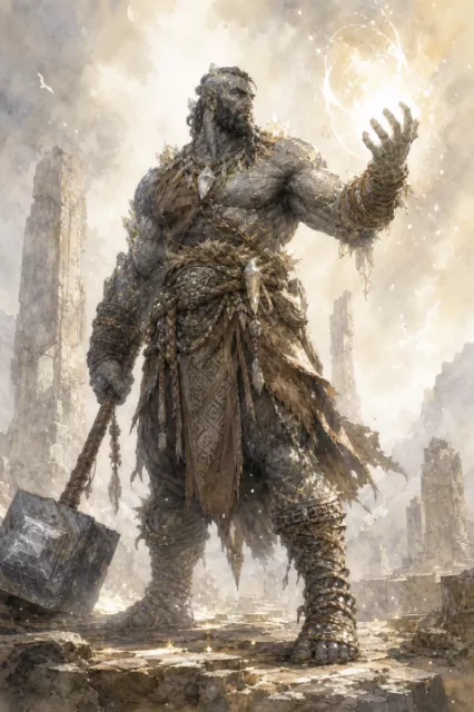 Nadir