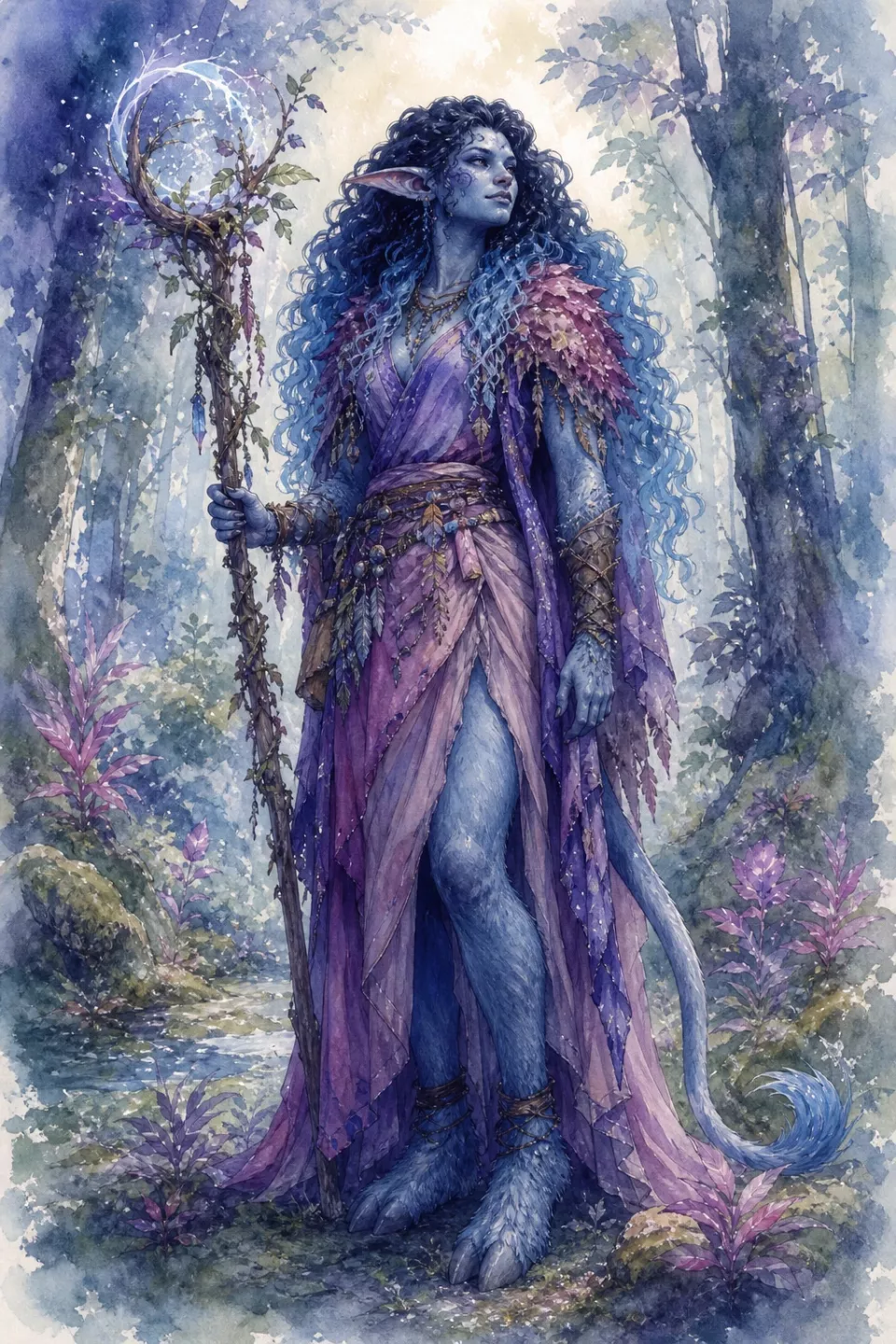 Pharia