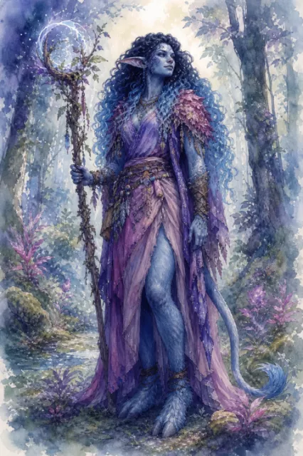 Pharia