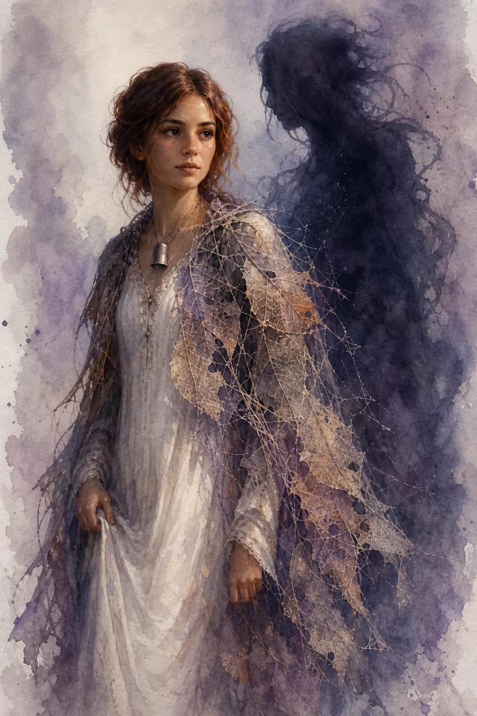 Wendy Darling