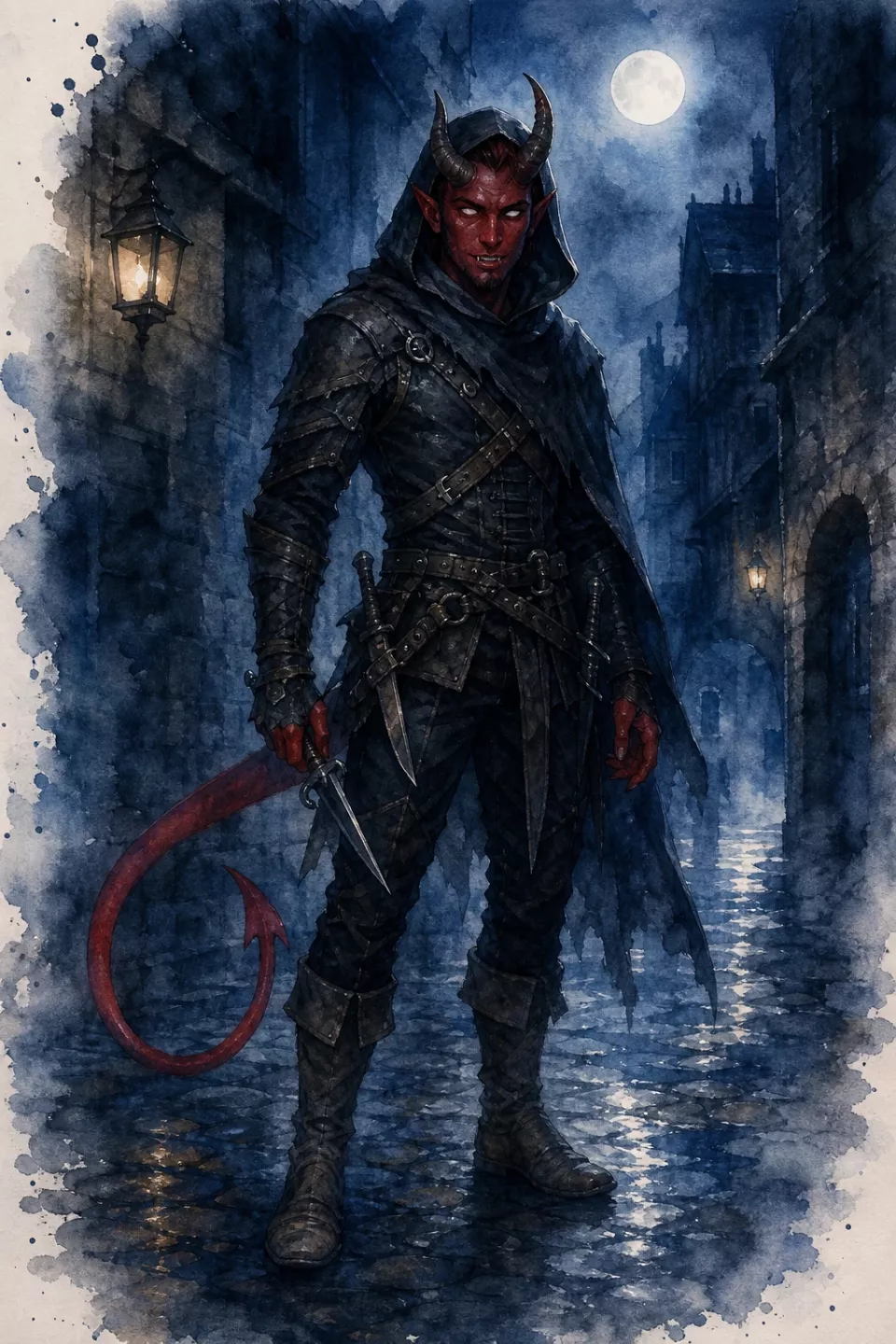 Maezrath