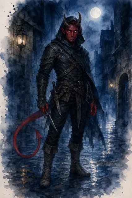 Maezrath