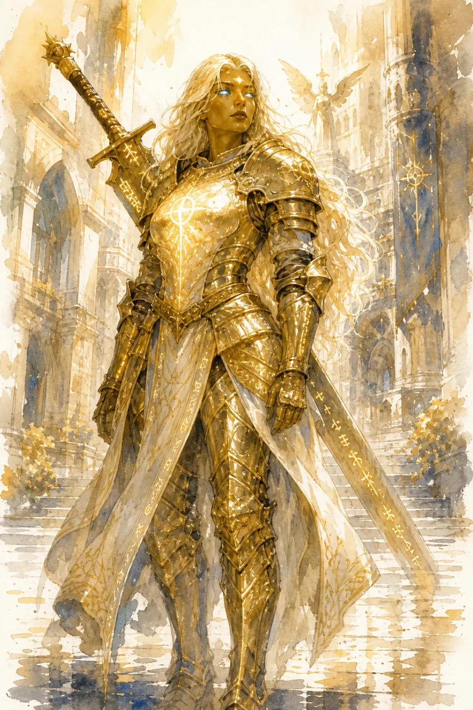 Velyndra Thossir
