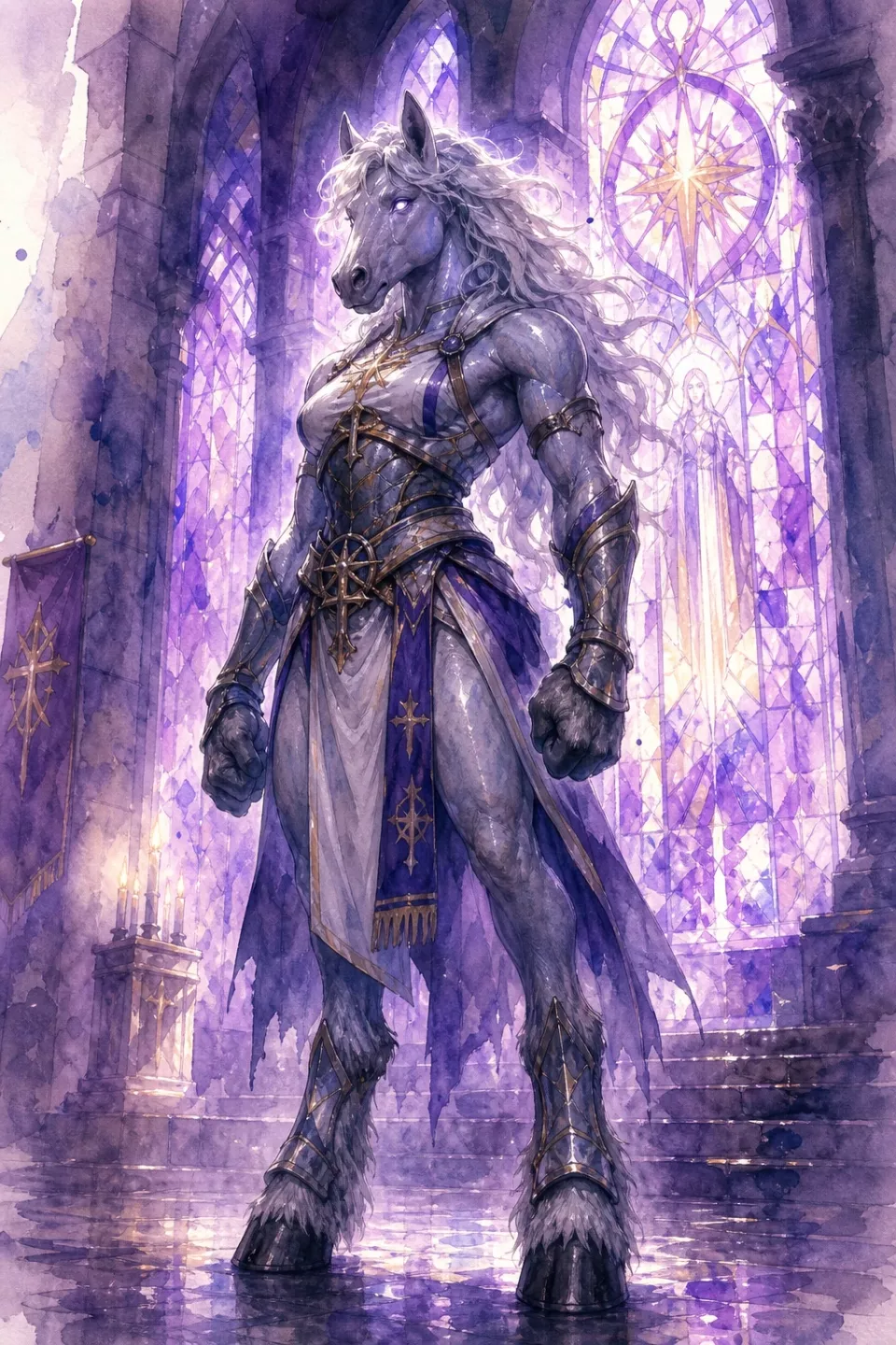 Merelyth Sunvalen