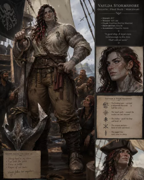 Mog azog