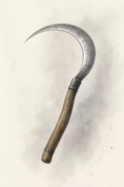 Moonstone