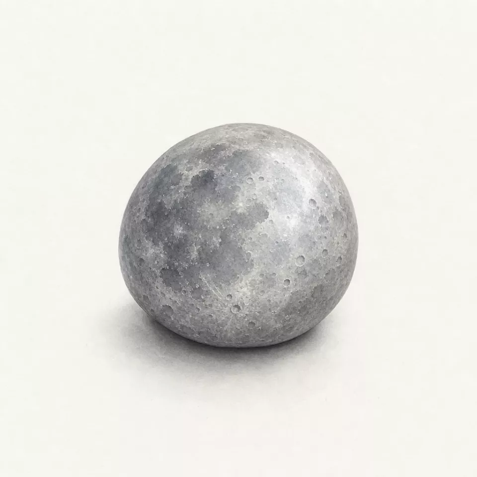 Moonstone