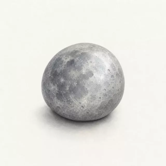 Moonstone