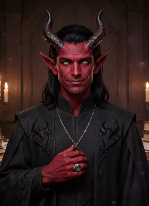 Jethrix Nalore