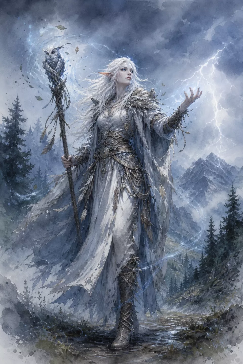 Tanastra