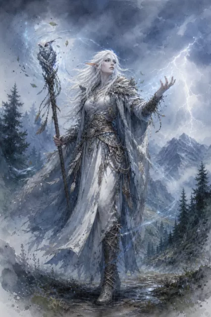 Tanastra