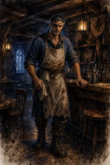 Bjorn