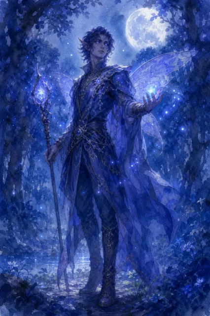 Wicca