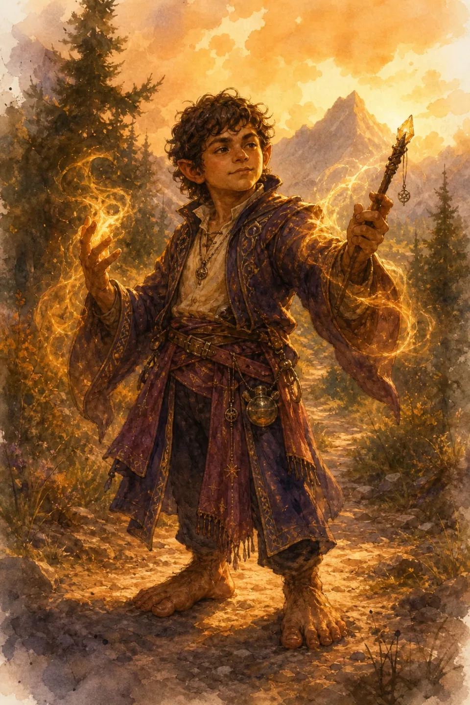 Gogwyn