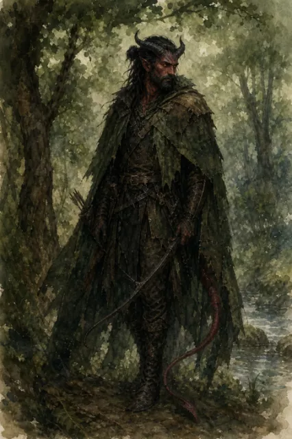 Ryzzan Varkhal
