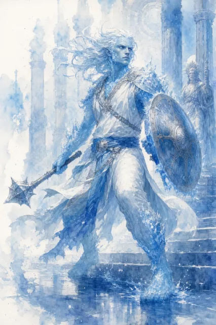 Solastin Vornath