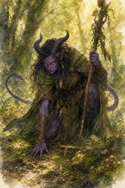 Silas