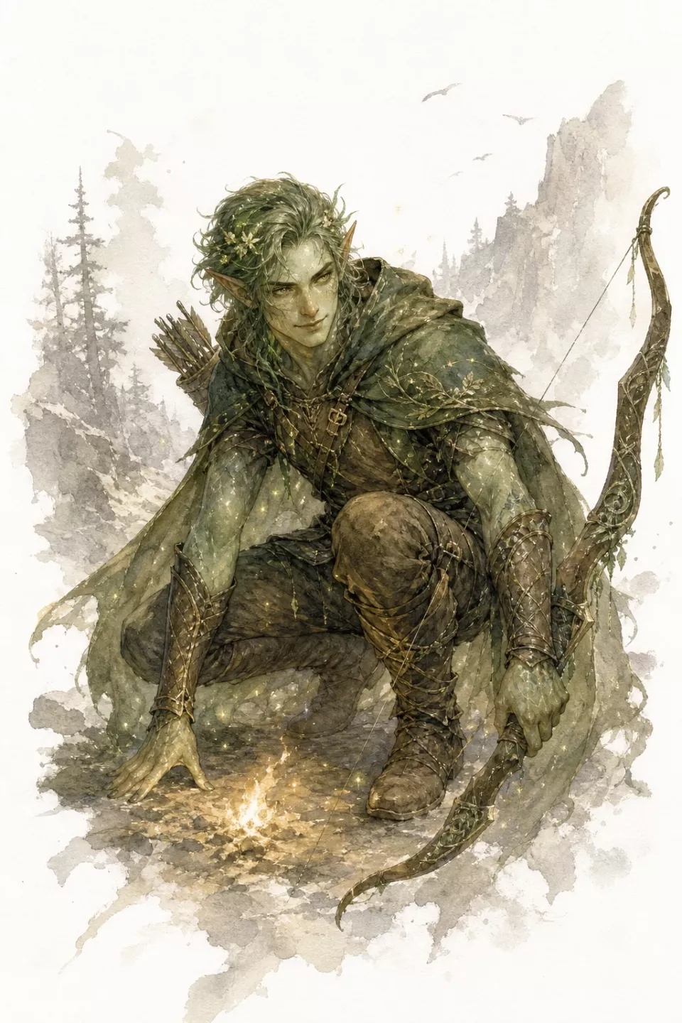 Aelius
