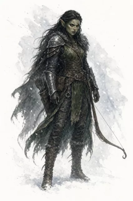 Thara