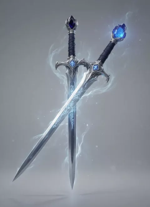 The Talvek Blood-Spire
