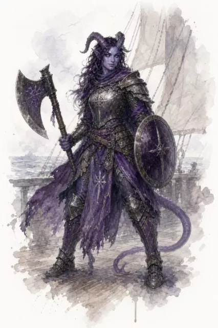 Yareli