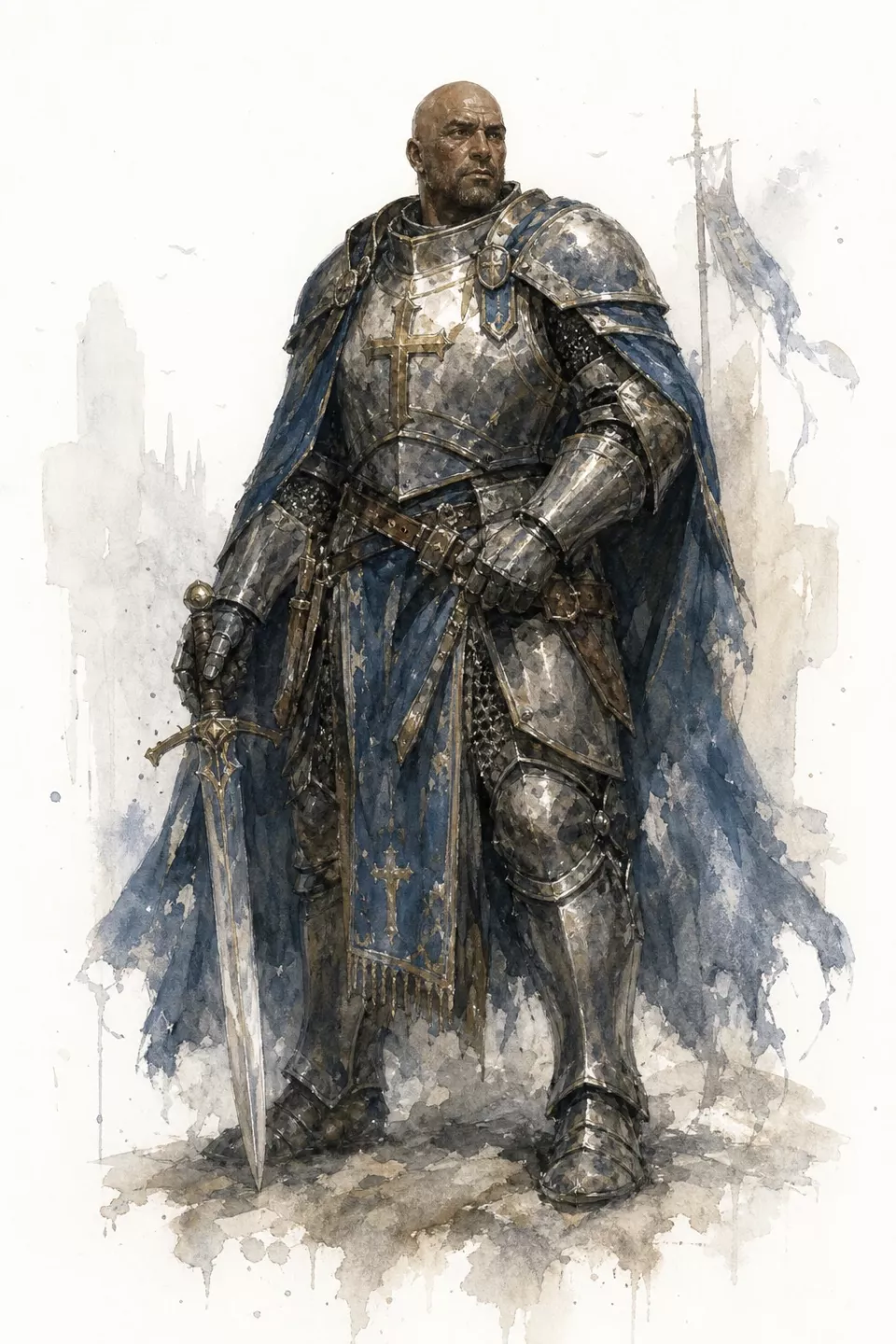 Lucien