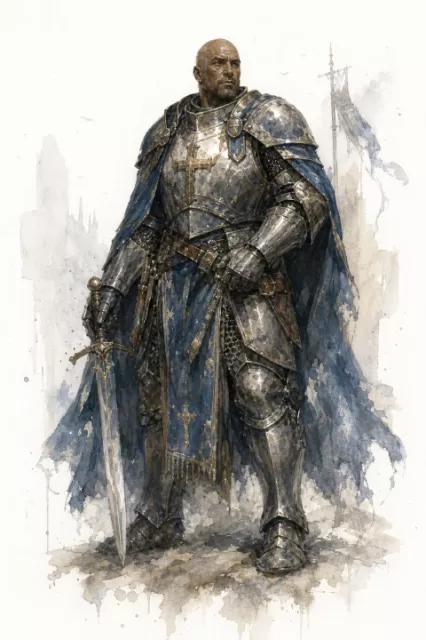 Lucien