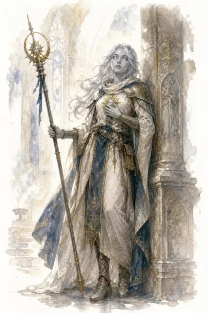 Zerya Qalith