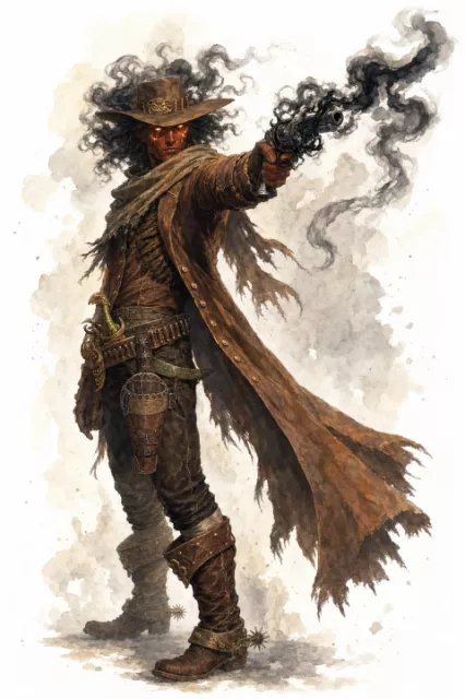Naquoros Velthar