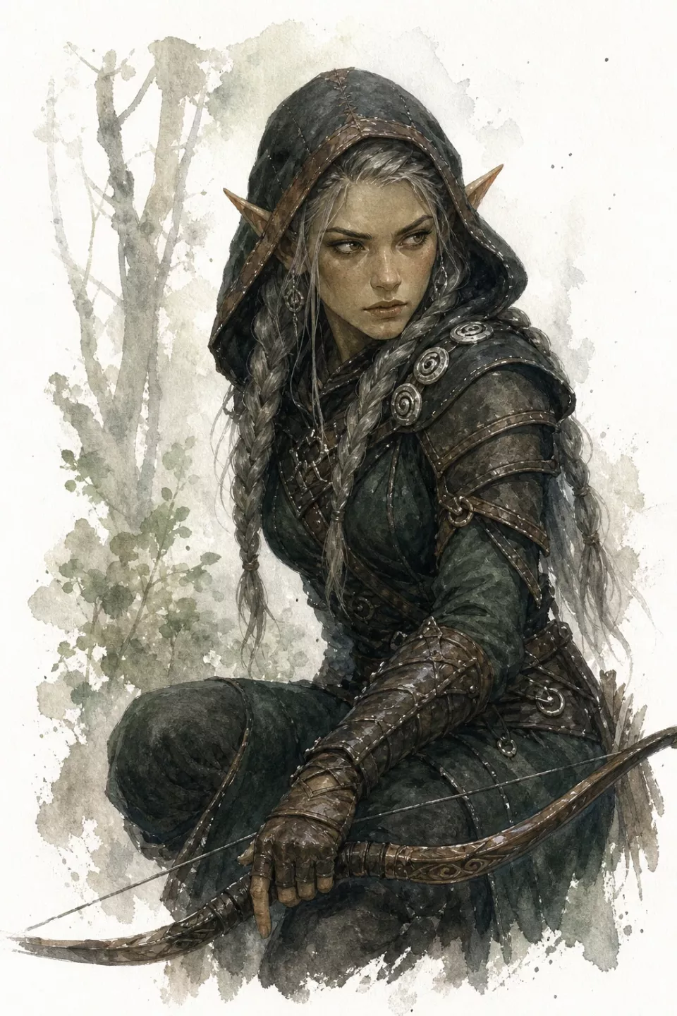 Fyrelle Nightbloom