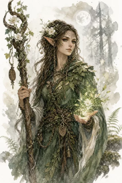 Eos