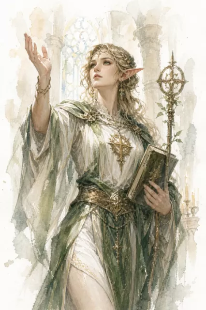 Eos