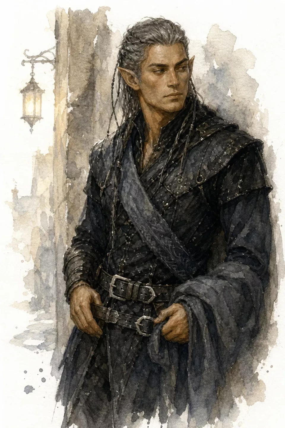 Zephyros Quentel