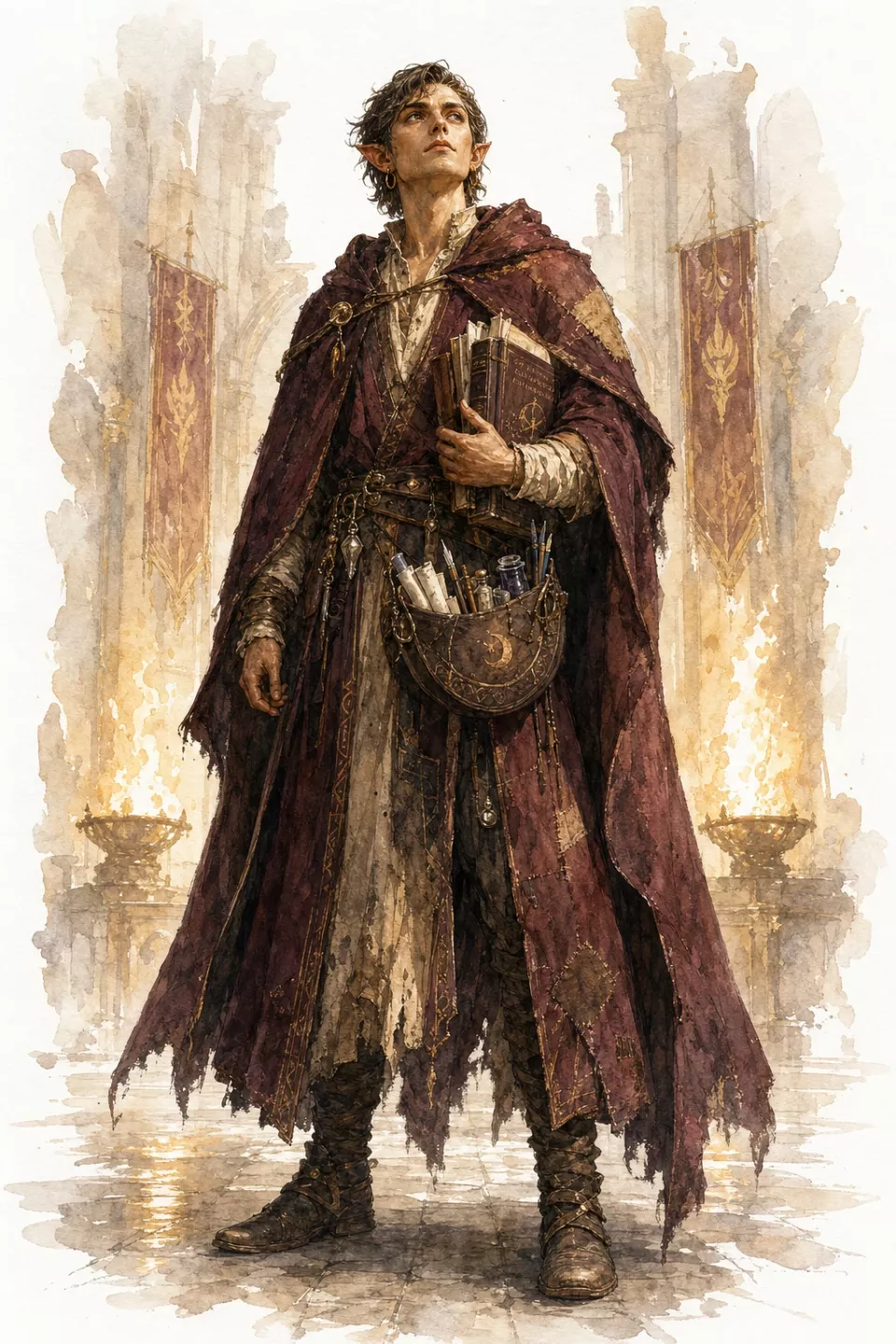 Elenqith Vylren