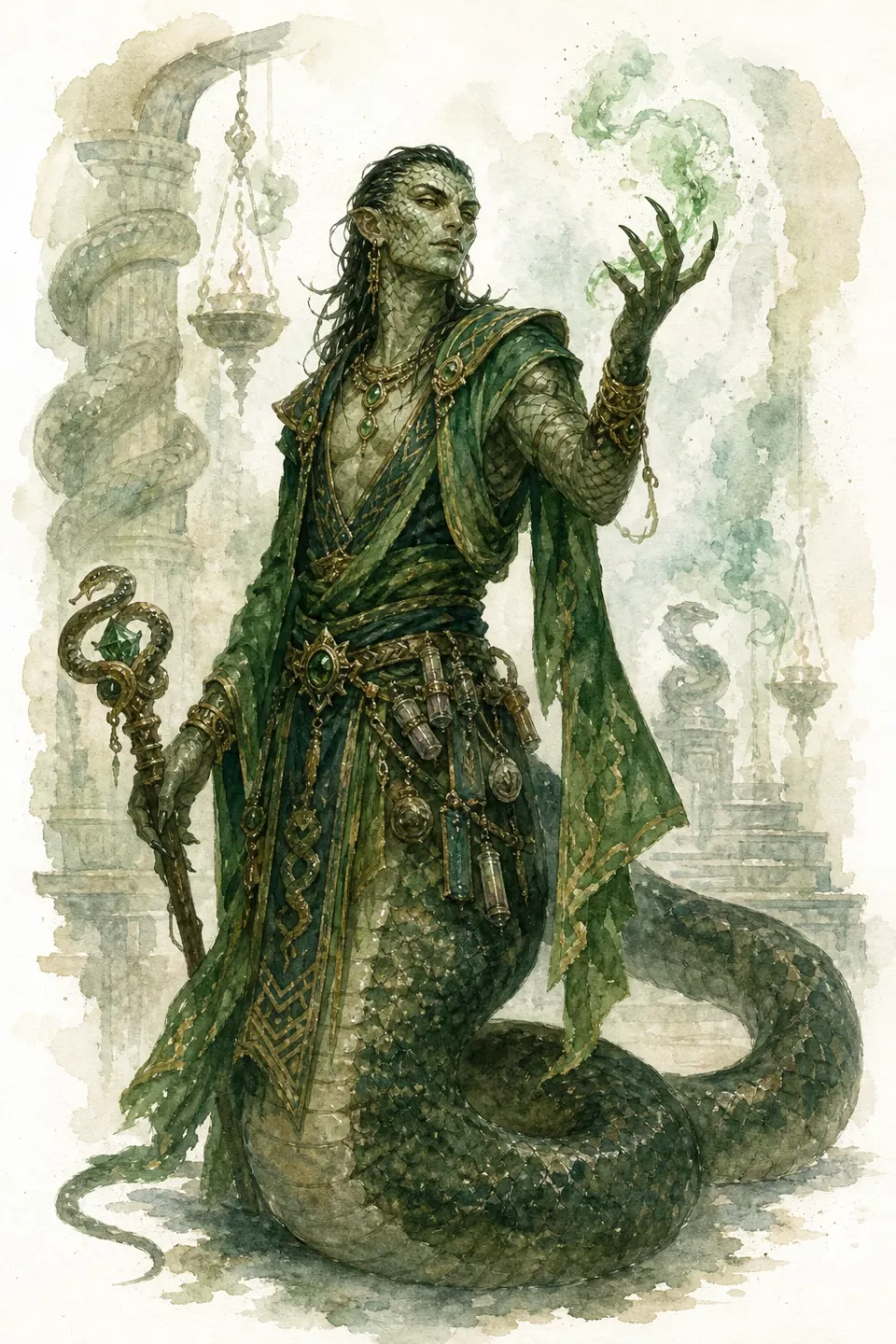 Lythari Veyrshka