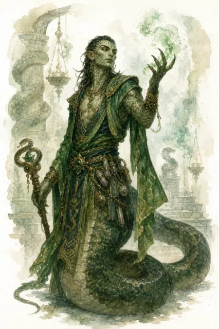 Lythari Veyrshka