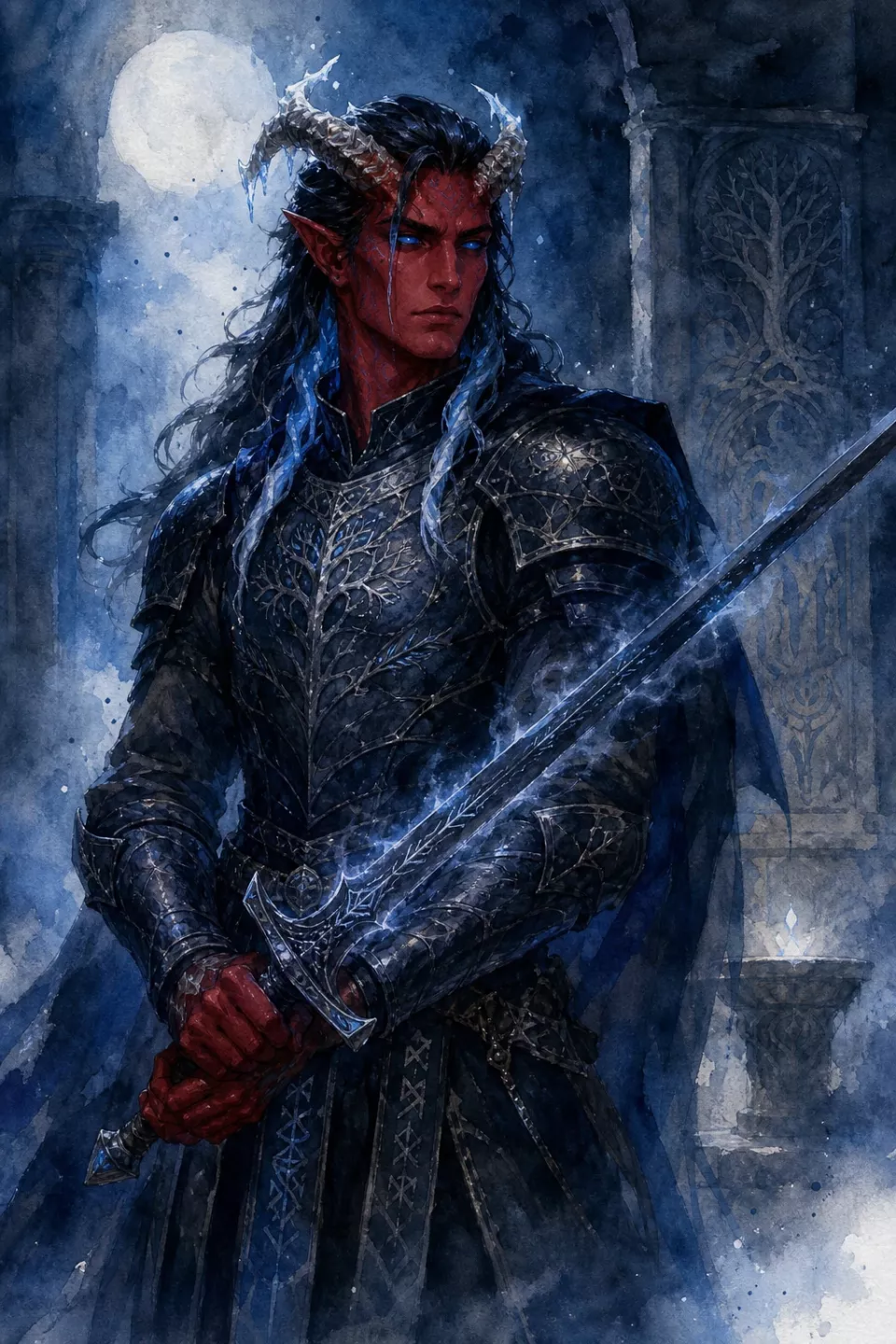 Artorius