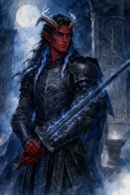 Artorius